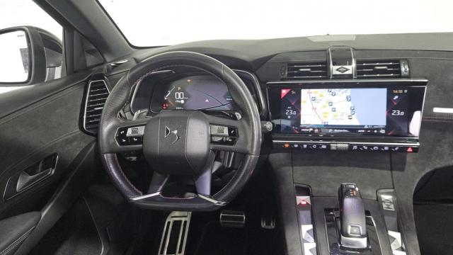 Ds Ds 7 Crossback image 2