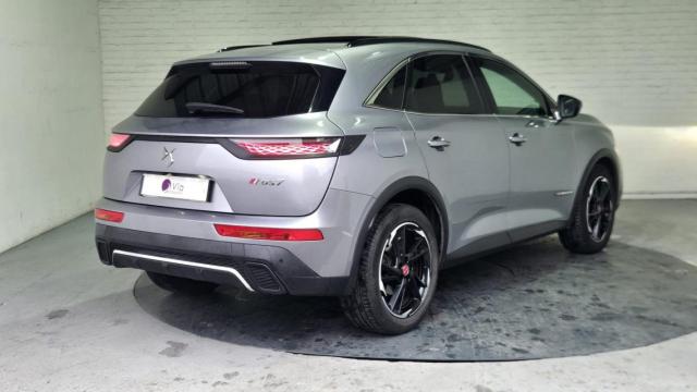 Ds Ds 7 Crossback image 1