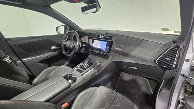 Ds Ds 7 Crossback image 7