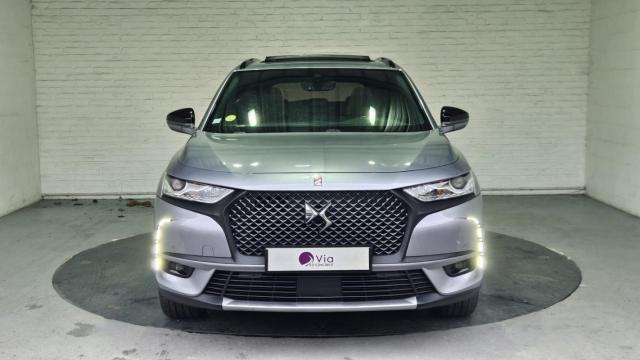 Ds Ds 7 Crossback image 9