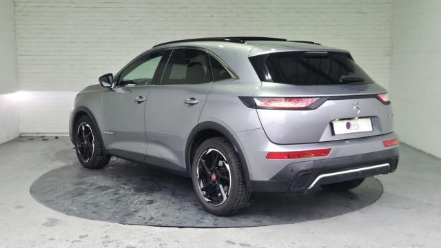 Ds Ds 7 Crossback image 4