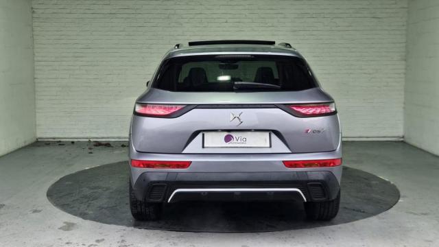 Ds Ds 7 Crossback image 8