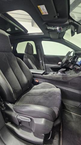 Ds Ds 7 Crossback image 3