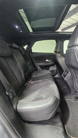 Ds Ds 7 Crossback image 6