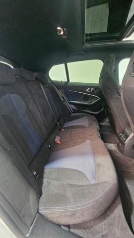 Bmw Série 1 image 2