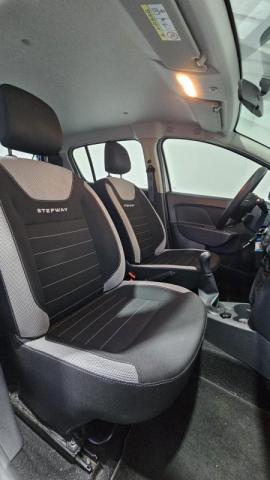 Dacia Sandero image 9