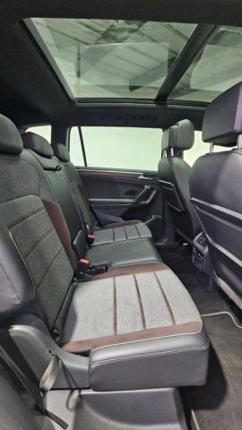 Seat Tarraco image 6