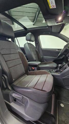 Seat Tarraco image 8