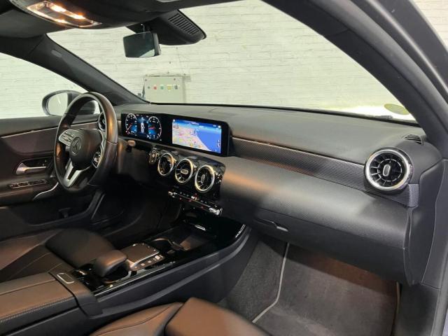 Mercedes Benz Classe A image 7