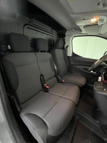 Citroen Berlingo image 8