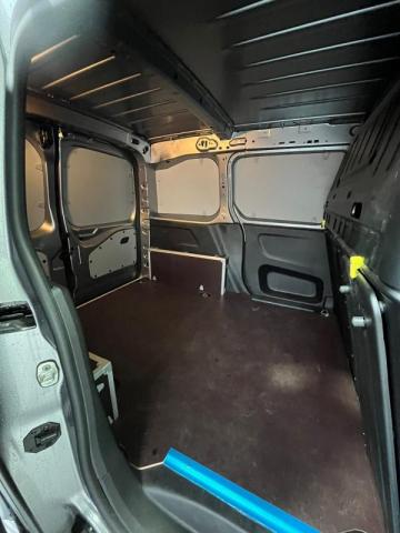 Citroen Berlingo image 2