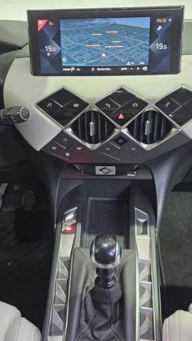 Ds Ds 3 Crossback image 2