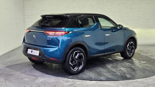 Ds Ds 3 Crossback image 8