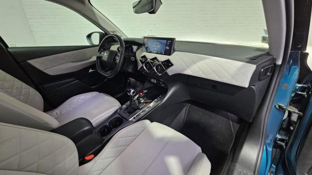 Ds Ds 3 Crossback image 6