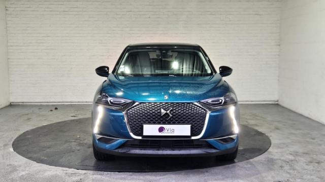 Ds Ds 3 Crossback image 7