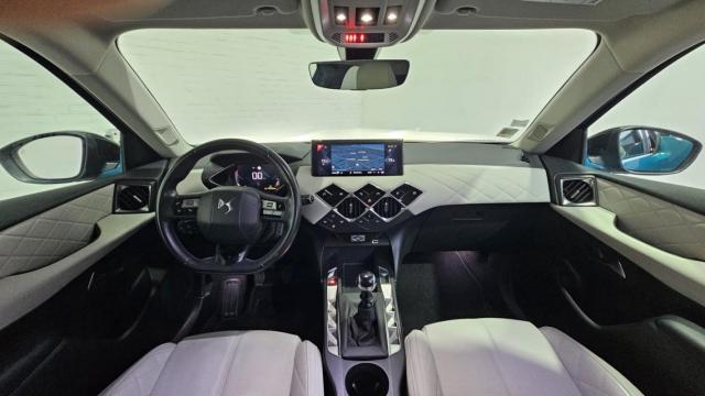 Ds Ds 3 Crossback image 3