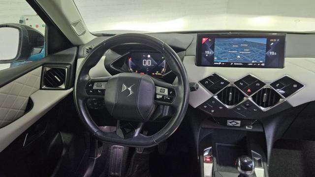 Ds Ds 3 Crossback image 5