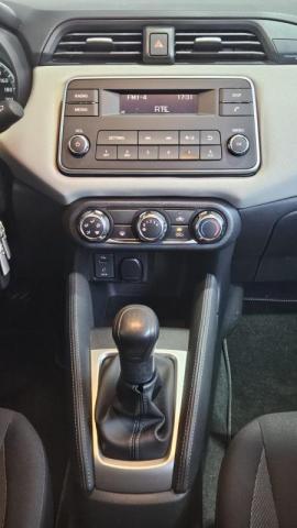 Nissan Micra image 6