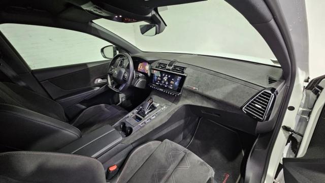 Ds Ds 7 Crossback image 8