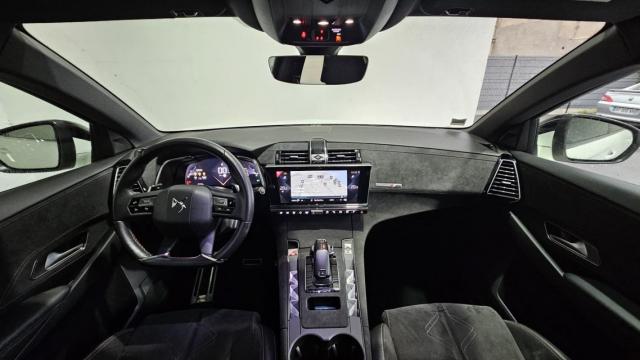 Ds Ds 7 Crossback image 7