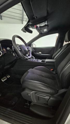 Ds Ds 7 Crossback image 4