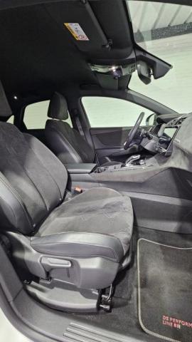 Ds Ds 7 Crossback image 5