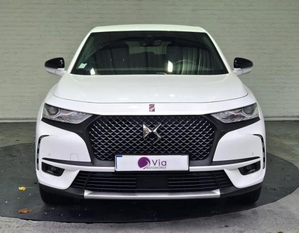 Ds Ds 7 Crossback image 9