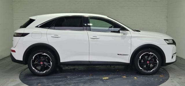 Ds Ds 7 Crossback image 6