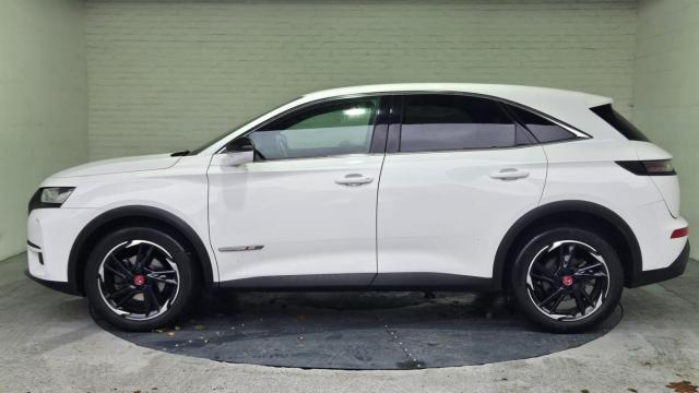 Ds Ds 7 Crossback image 2