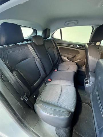 Renault Mégane image 9