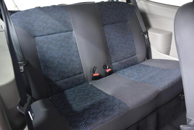 Renault Twingo image 1