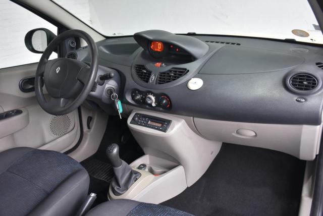 Renault Twingo image 3