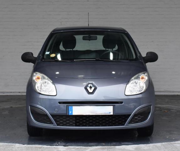 Renault Twingo image 6