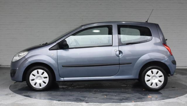 Renault Twingo image 5