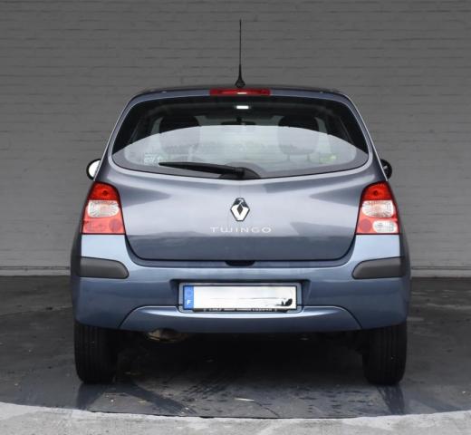 Renault Twingo image 2