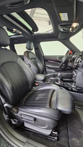 Mini Clubman image 8