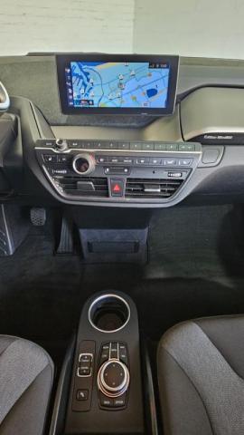 Bmw I3 image 7