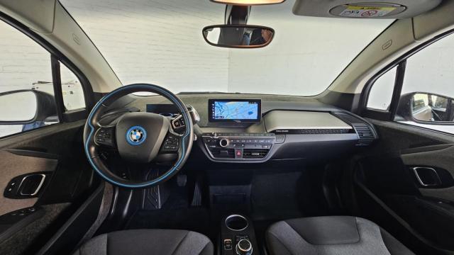 Bmw I3 image 8