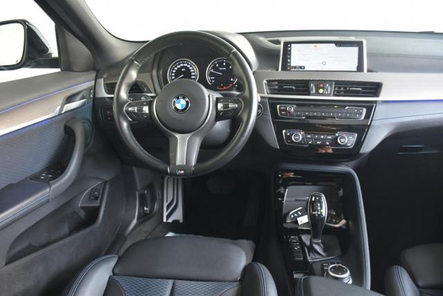 Bmw X2 image 3