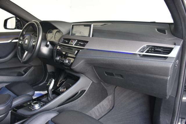 Bmw X2 image 7