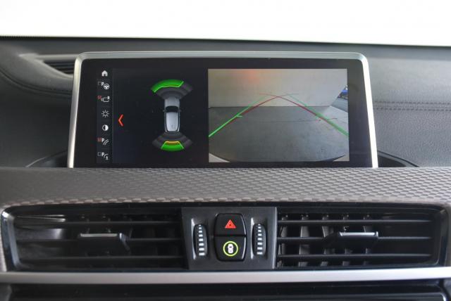 Bmw X2 image 4