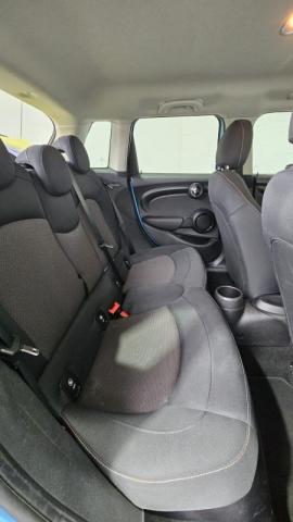 Mini 5 Portes image 5