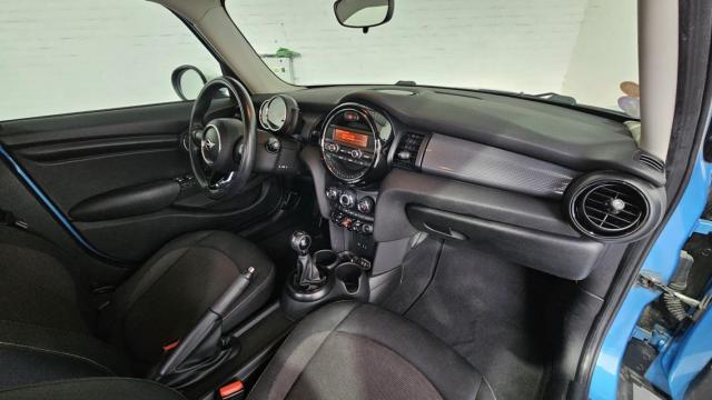 Mini 5 Portes image 9