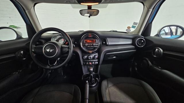 Mini 5 Portes image 6