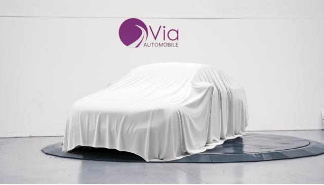 Mercedes Benz Cla Shooting Brake 220 D 7g-Dct Fascination