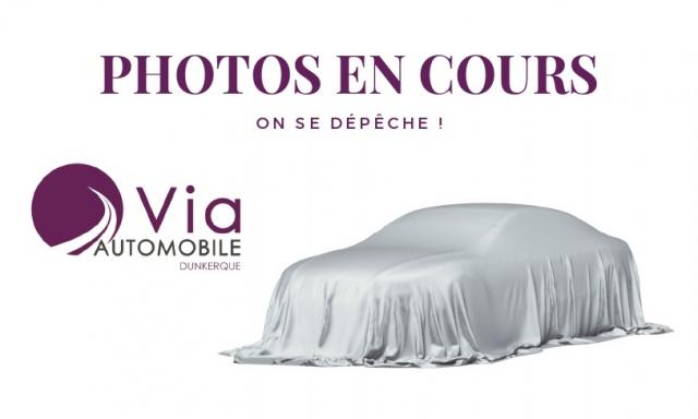 Chevrolet Spark 1.0 16v - 68 Ls