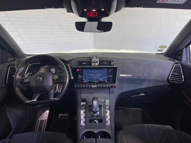 Ds Ds 7 Crossback image 3