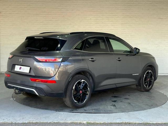 Ds Ds 7 Crossback image 7