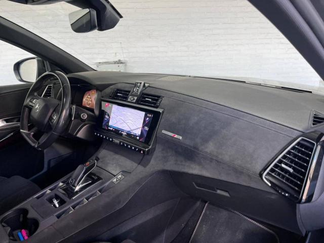 Ds Ds 7 Crossback image 8