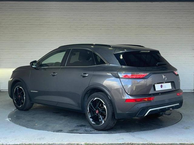 Ds Ds 7 Crossback image 6